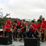 Combos-escola-taller-Blues-Barcelona