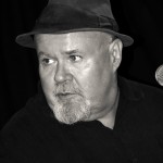 Gene Taylor