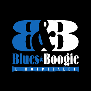 logo-blues26boogieweb