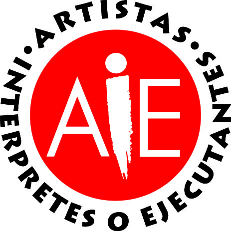 LOGO_AIEredondoletrasnegro copiar