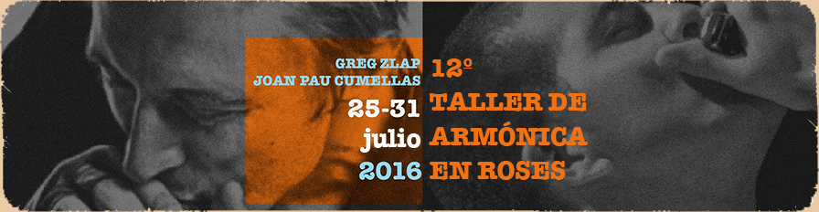 Taller HCA a Roses