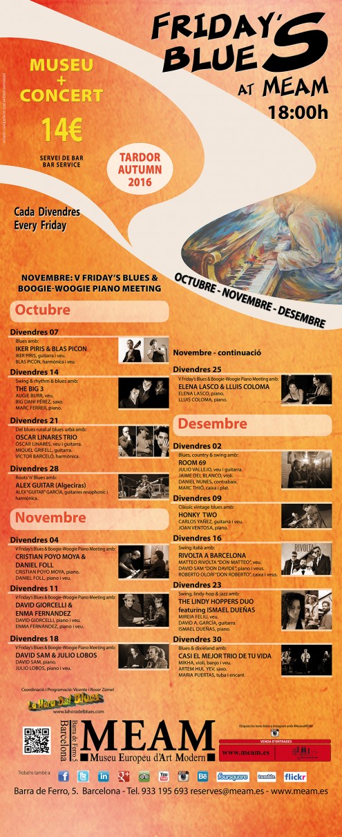 meam-blues-octubre-noviembre-diciembre-2016_br