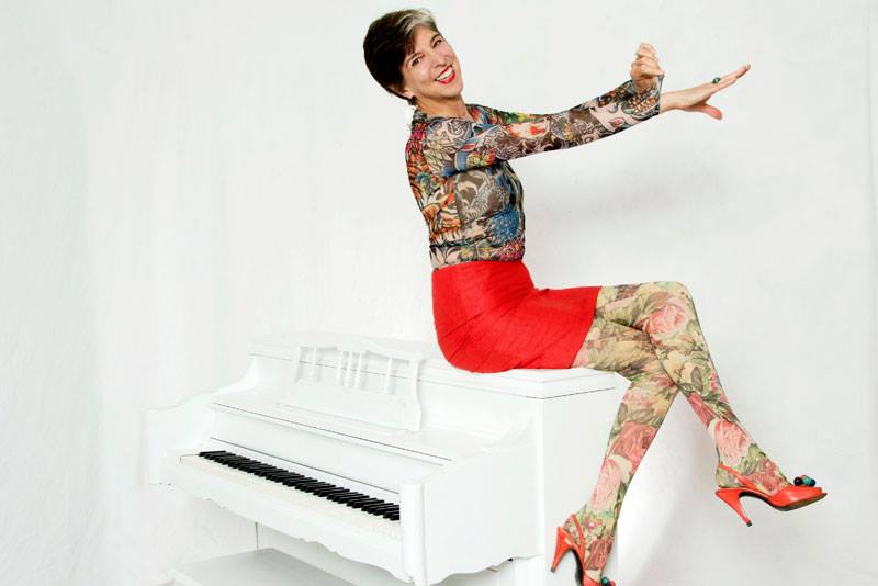 marcia-ball