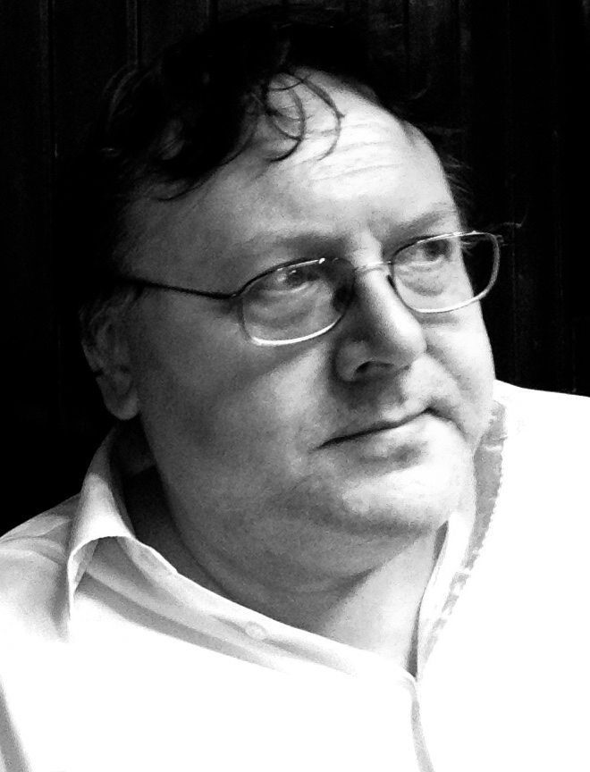 hugh-lynch
