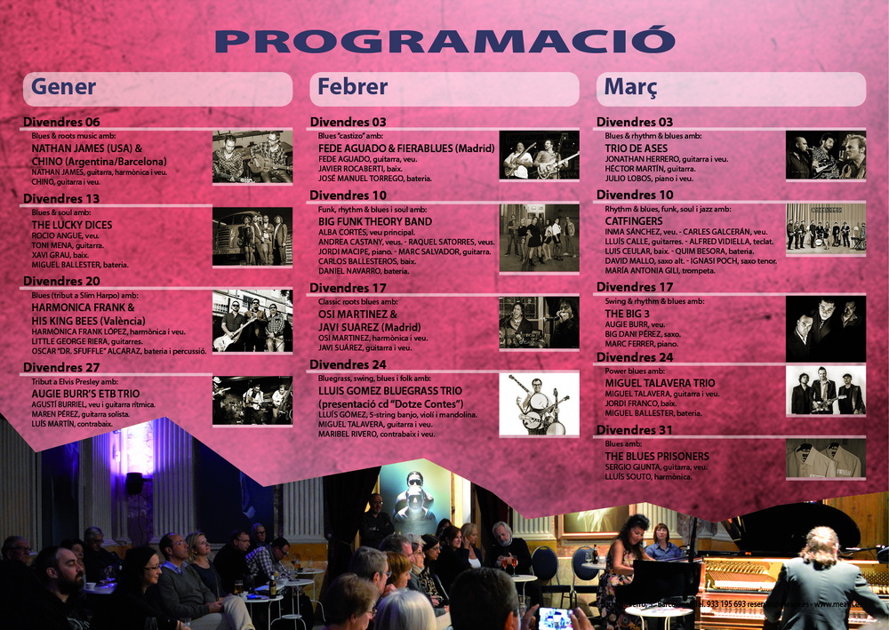 programacionmeamenerofebreromarzo20172