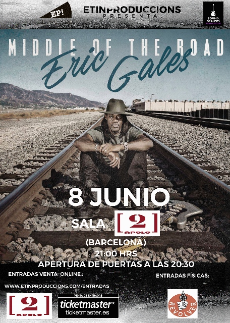 CARTEL ERIC GALES 3 (2) (456x640)