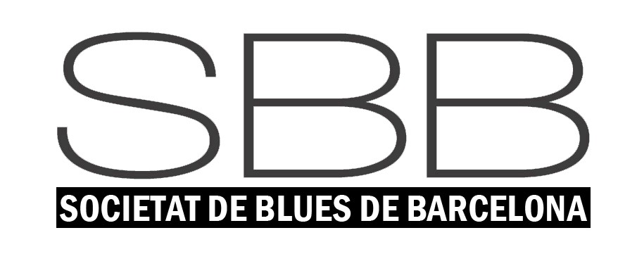 SBB LOGO FONS BLANC