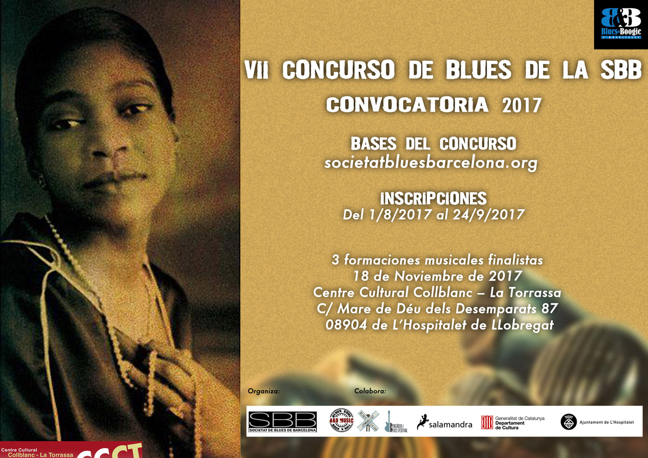 Concurso castella xarxa