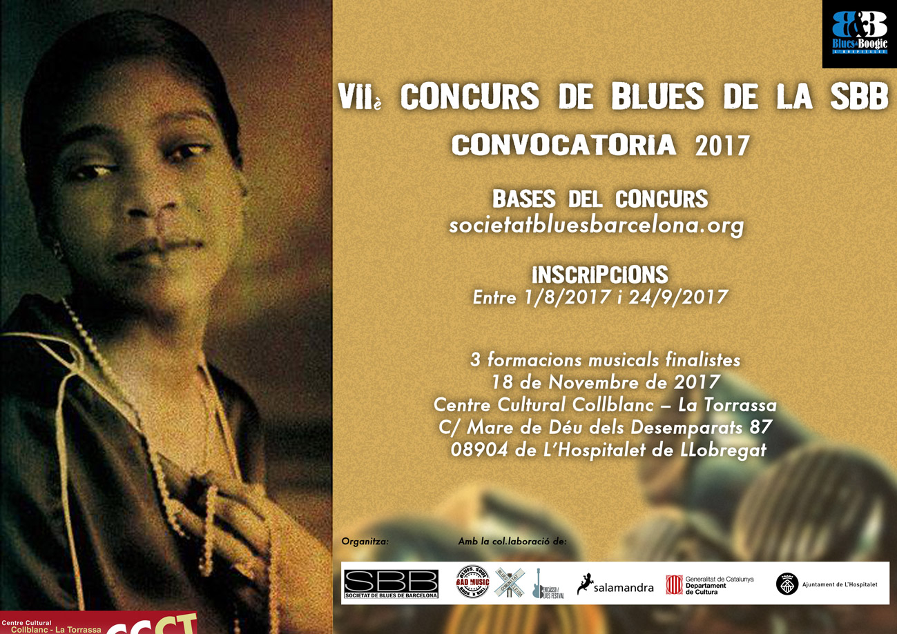 Concurso xarxa