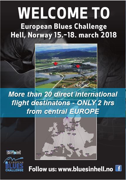 EBC 2018 poster 1
