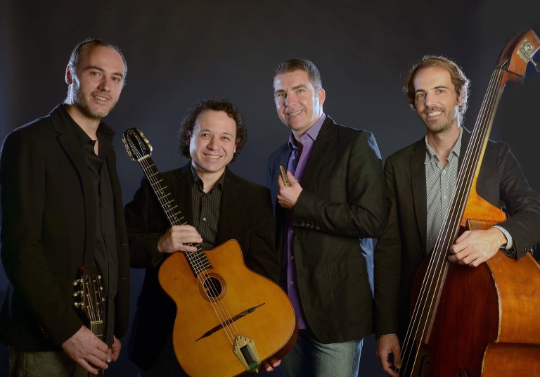 Valenti-moya-i-Joan-Pau-Cumellas