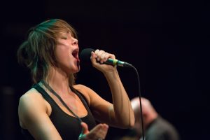 sofie1-300x200