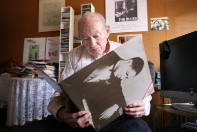 ALFREDO PAPO PHOTO 19
