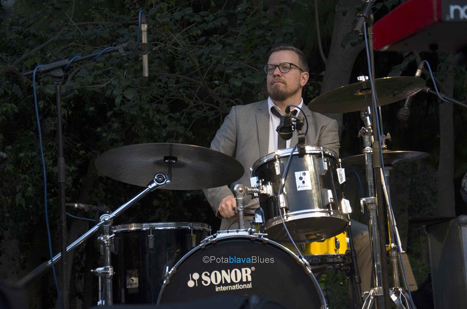 ANTON JARL 1
