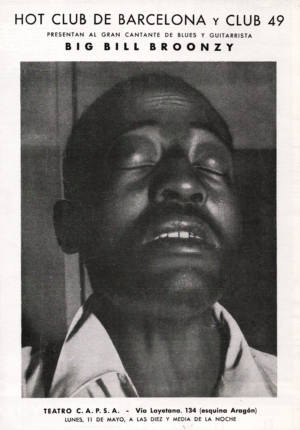 Big Bill 1953_