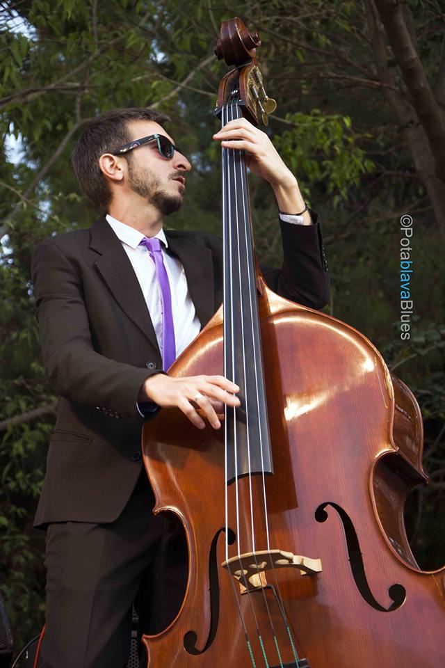 FEDE SALGADO 1