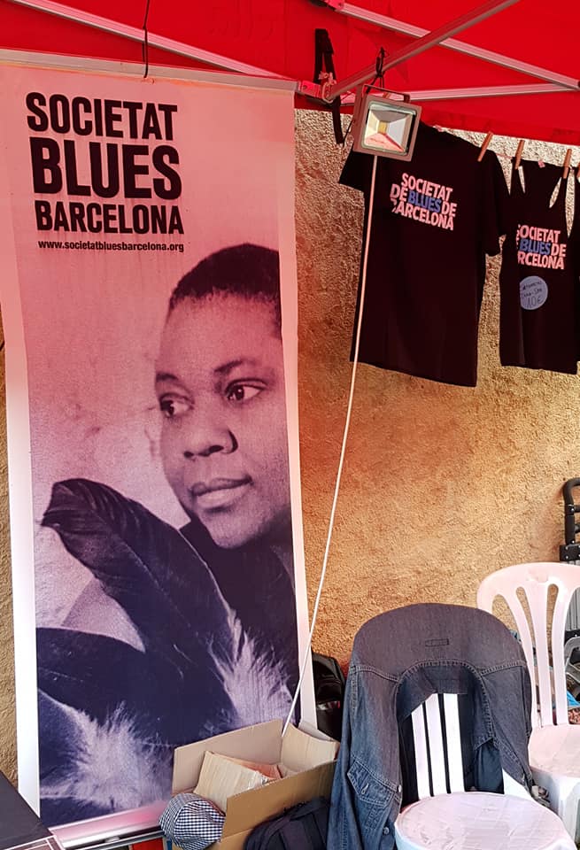 MERCHANDISING 1