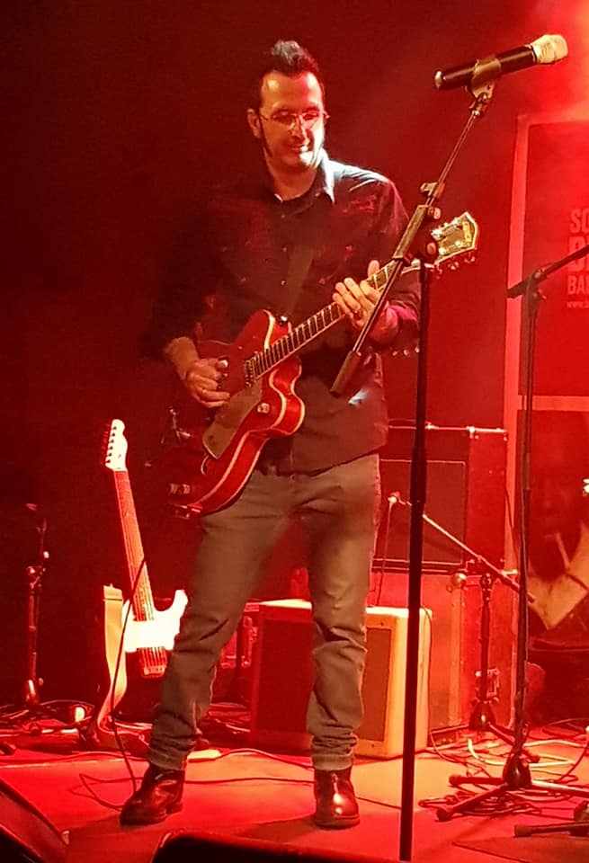 MIGUEL TALAVERA 1