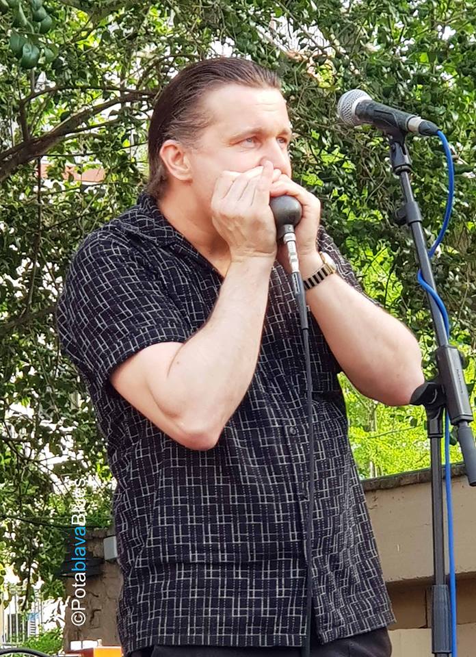 TOMI LEINO 6