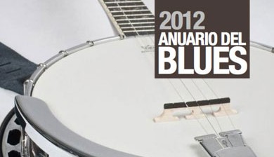 Anuari