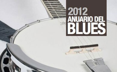 Anuari