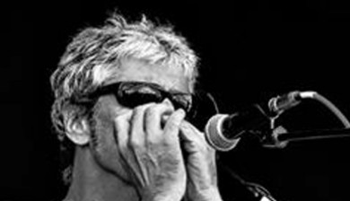 Txus Blues