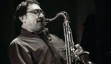 Salvador, Lluís