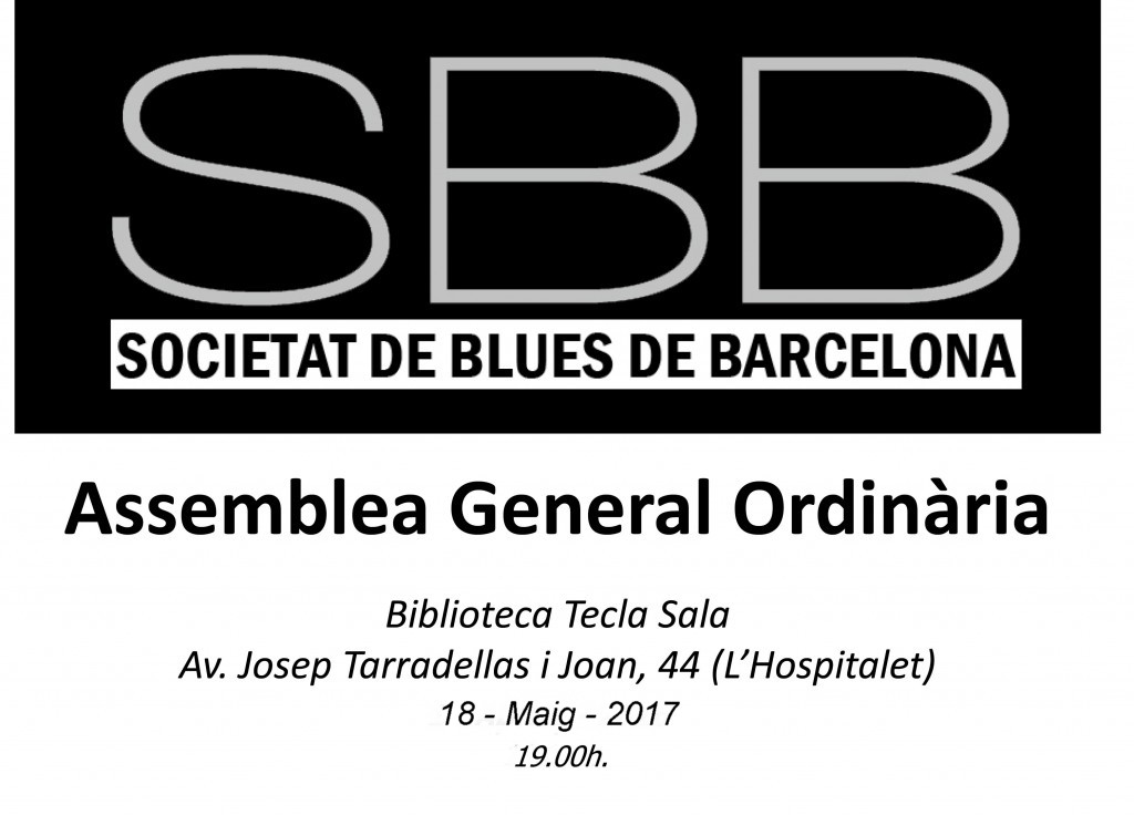SBB Ass Gral 2017 logo
