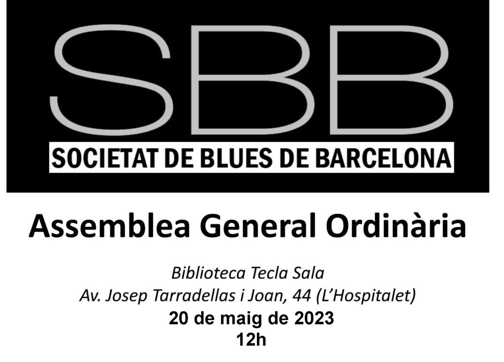 assemblea sbb 2023