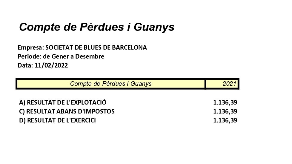 perdues i guanys sbb 2021_page-0002 retallat