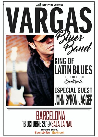2019-10-18-javier-vargas-blues-band-en-barcelona-artista-invitado-john-jagger