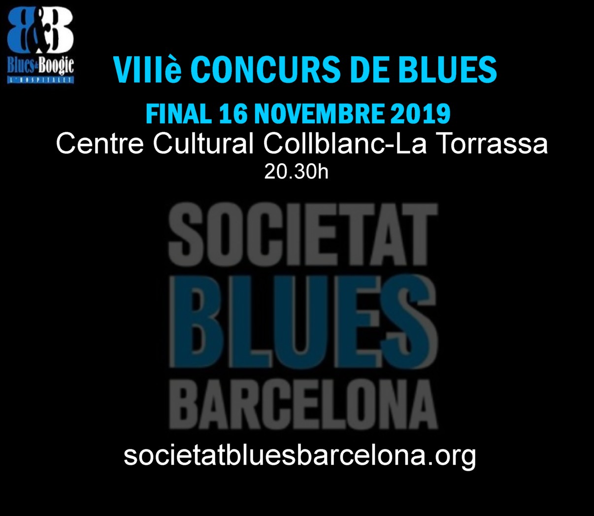 ANUNCI FINAL CONCURS BLUES SBB