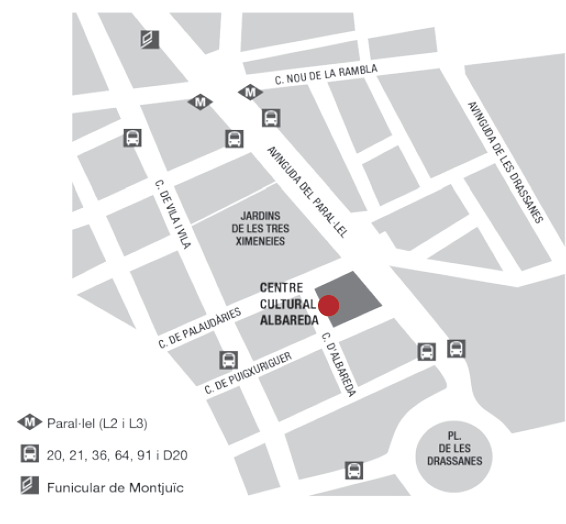 1560509940_Mapa Albareda