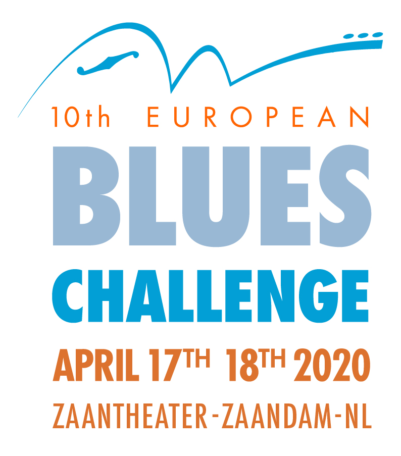 EBC2020logo