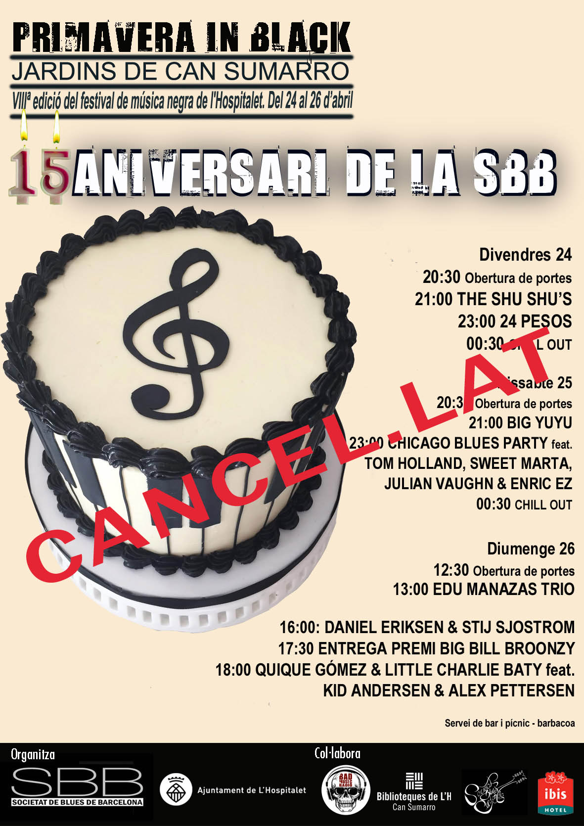 Primavera SBB CANCEL.LAT