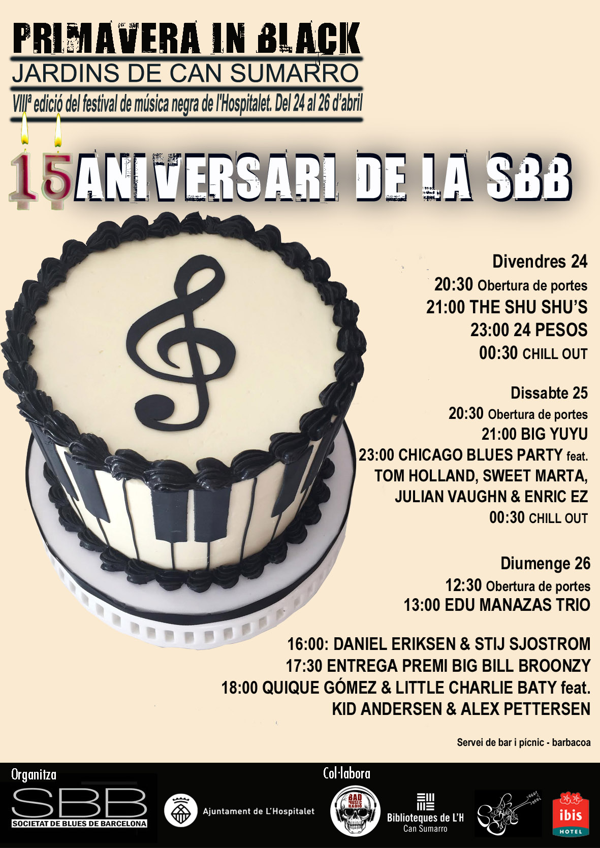Primavera SBB g