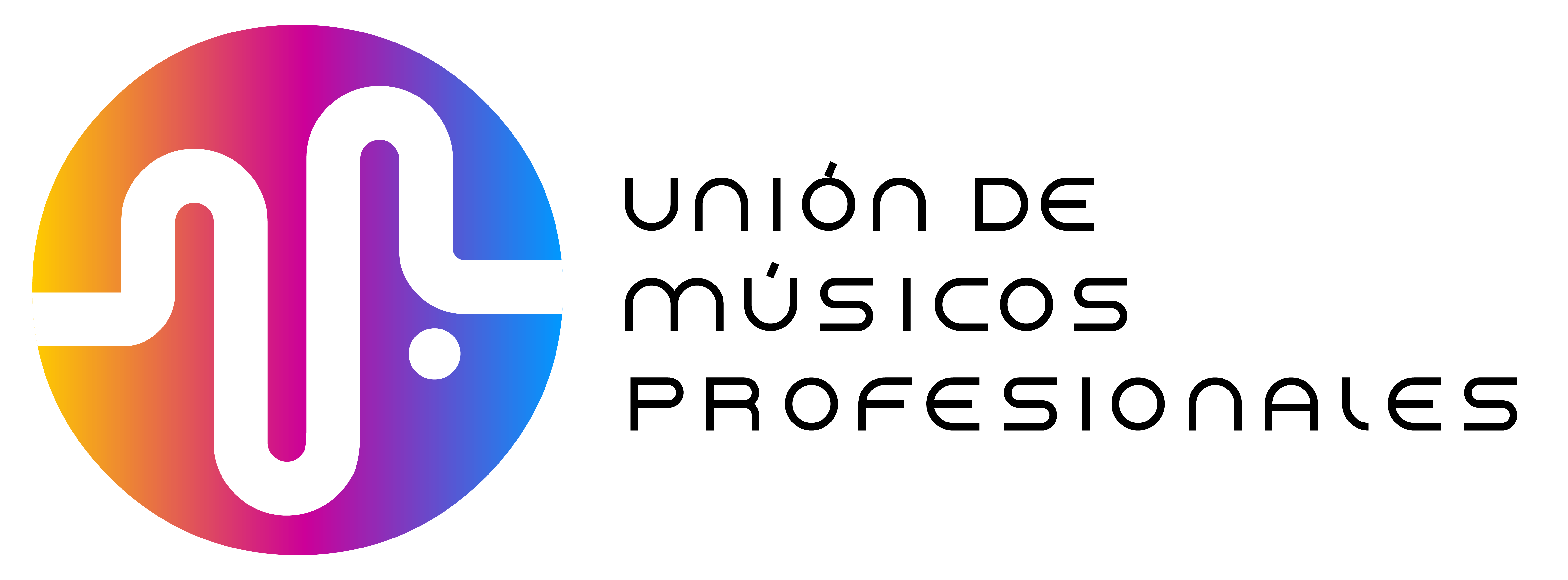 UMP_Logo_HD