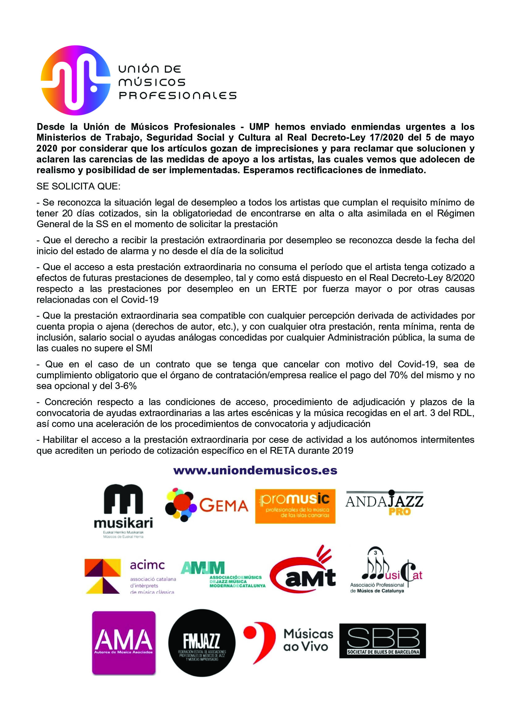 V.3 UMP Enmindas RDL 17-2020 con logos