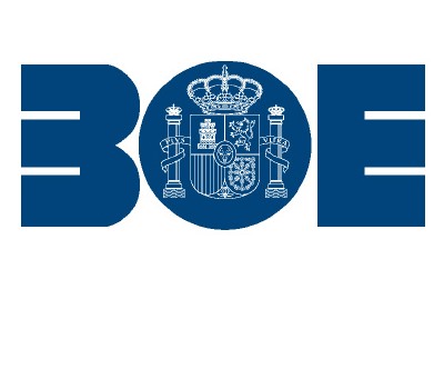 boe-logo
