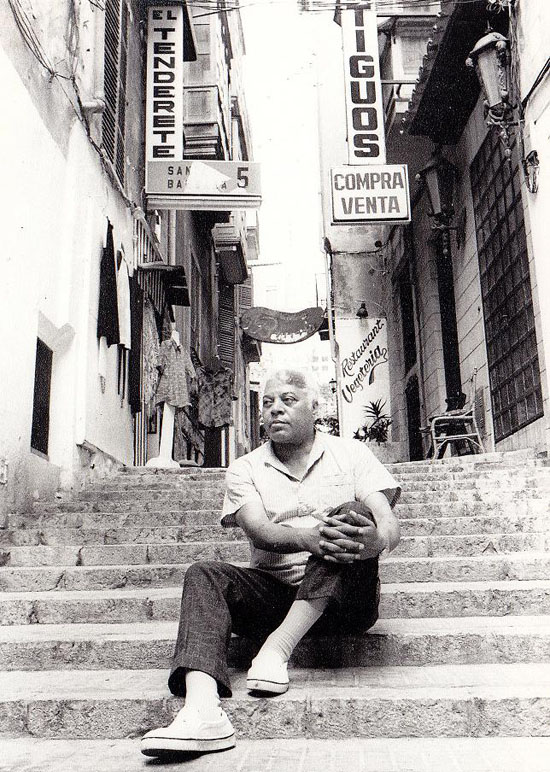 GUILLEM D'EFAK 2