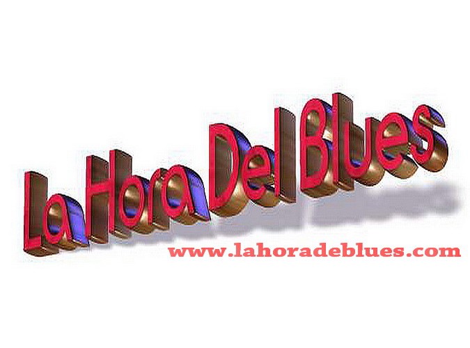 LA-HORA-DEL-BLUES-3