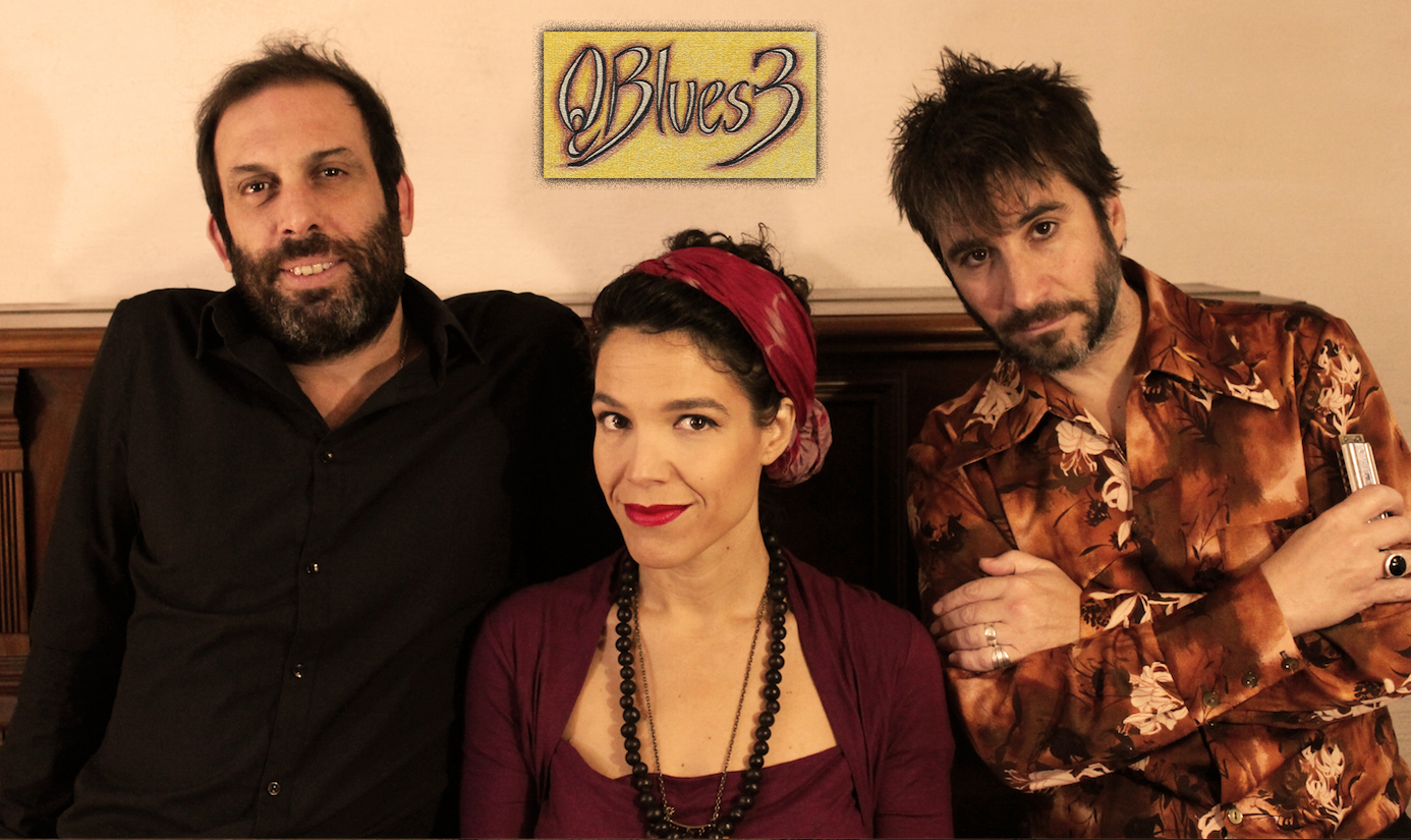 QBlues3 foto