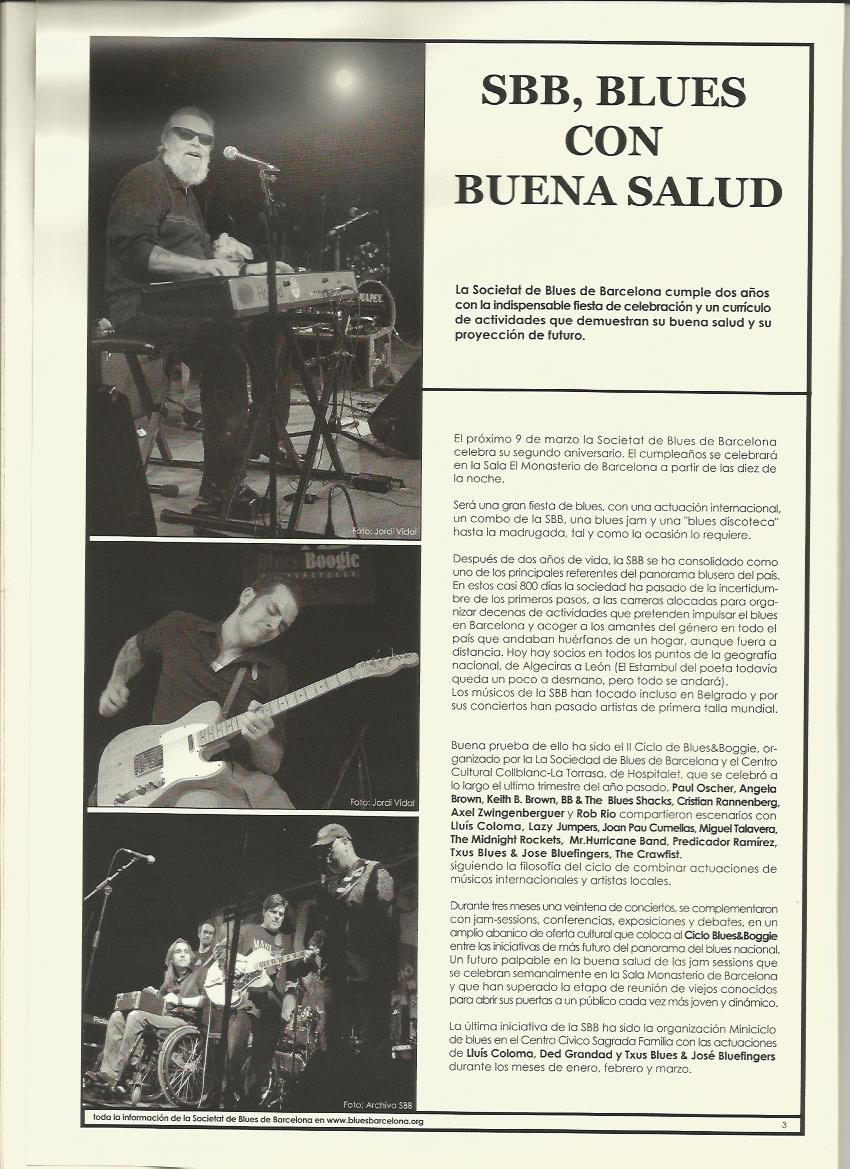 2on Any SBB Revista SBB nº5 2007 (1)