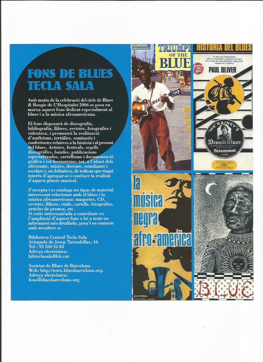 INICIS BLUES A FONS (1)