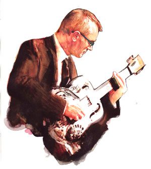 Amadeu dibuix