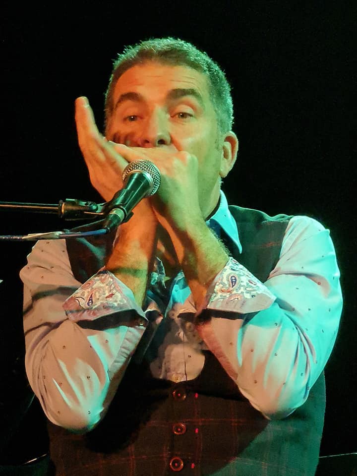 Joan Pau Cumellas