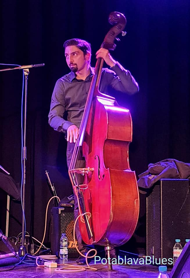 Oriol Fontanals