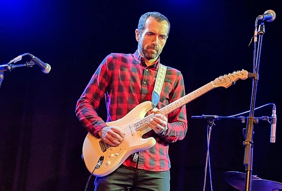 Sergi Escriu