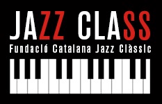 Fundació Cat Jazz Clàssic