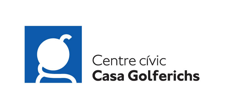 Logo Golferichs